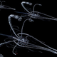Illustration for article titled Warren Manser art